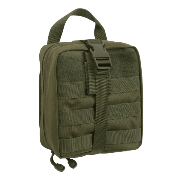 BOLSO MOLLE BREAKAWAY  15977